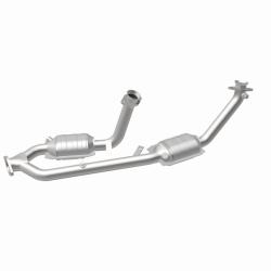 Magnaflow 93342