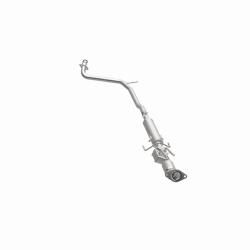 Magnaflow 280460