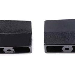 ZONE OFFROAD ZONU3040