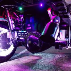 ORACLE LIGHTING 5819333