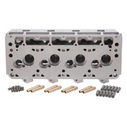EDELBROCK 770469