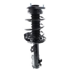 KYB SR4750