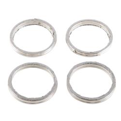 VERTEX PISTONS 823036