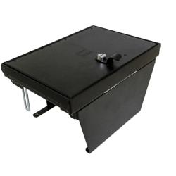 TUFFY PRODUCTS 35601