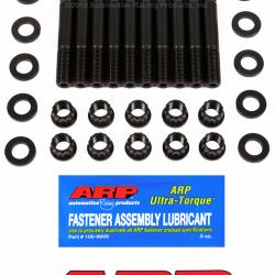 ARP 151-5401