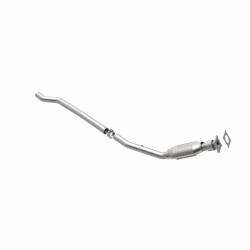 Magnaflow 4451279