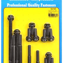 ARP Timing/Water Pump Bolt Kit ARP 154-1503