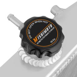 MISHIMOTO MMRADCIV92X