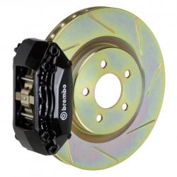 BREMBO 1A55004A1