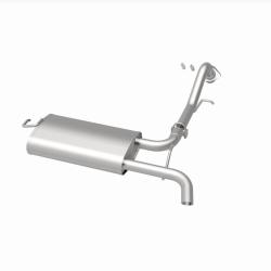 Magnaflow 106-0220