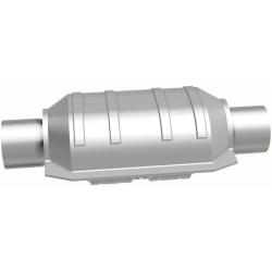 Magnaflow 441104