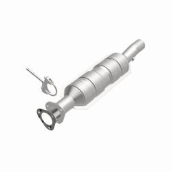 MAG Converter Direct Fit Magnaflow 52228