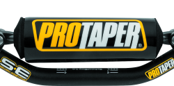PROTAPER 025290