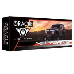 ORACLE LIGHTING 5837PRO