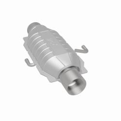 Magnaflow 94026