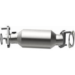 Magnaflow 52665