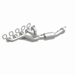 MAG Converter Direct Fit Magnaflow 50421