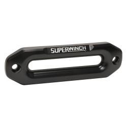 SUPERWINCH 9041446