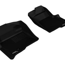 3D MAXPIDER L1FR07211509