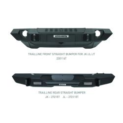 Go Rhino 230116T