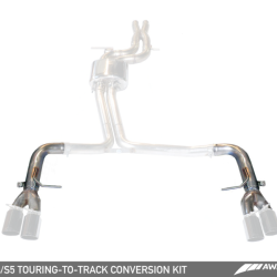 AWE Tuning 3820-41006