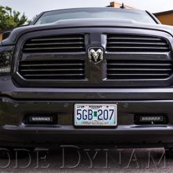 DIODE DYNAMICS DD6014