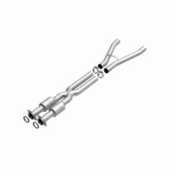 Magnaflow 5421094