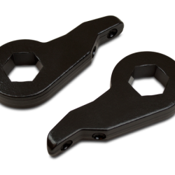 BODY ARMOR 4X4 504014GM