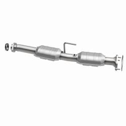 Magnaflow 441410