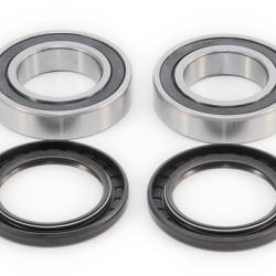 EPI Wheel Bearings EPI WE301054