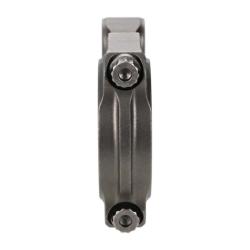 Manley Performance 14442-8