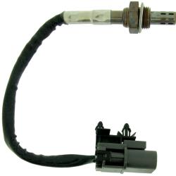 NGK Direct Fit Oxygen Sensors NGK 24519