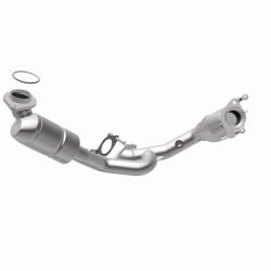 MAG Converter Direct Fit Magnaflow 51466