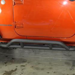 FISHBONE OFFROAD FB23008