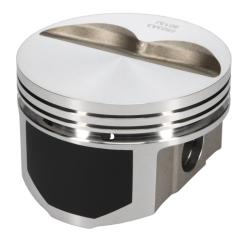 WIS Piston Sets - 8 Cyl Wiseco PTS503A3