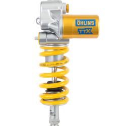 OHLINS YA468