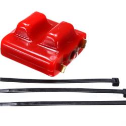 Energy Suspension 3.1121R