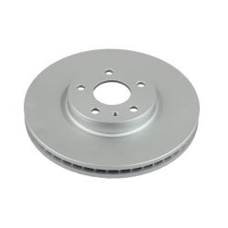 POWERSTOP AR85150EVC