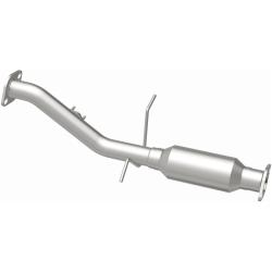 MAG Converter Direct Fit Magnaflow 4481014