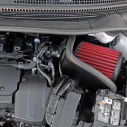 AEM Induction 21-790C