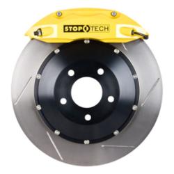 Stoptech 83.893.4700.81
