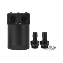 MISHIMOTO MMBCCPPTWO