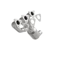 Magnaflow 452416