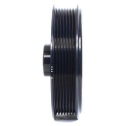 Fluidampr 570601