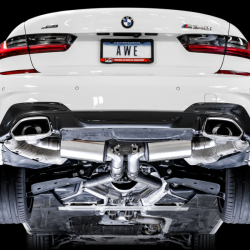 AWE Tuning 3015-11060