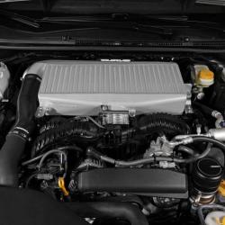 PERRIN PERFORMANCE PSPITR330SL