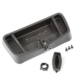 Rugged Ridge 13551.19