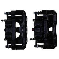 PowerStop S5236BLK