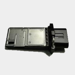 VMP Performance VMP-INM016