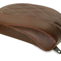 MUSTANG MOTORCYCLE 76807